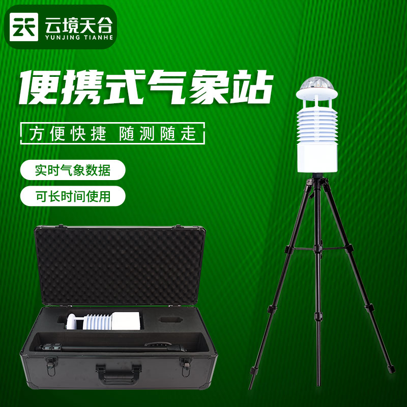 環(huán)境空氣質(zhì)量自動(dòng)監(jiān)測(cè)站建設(shè)的意義