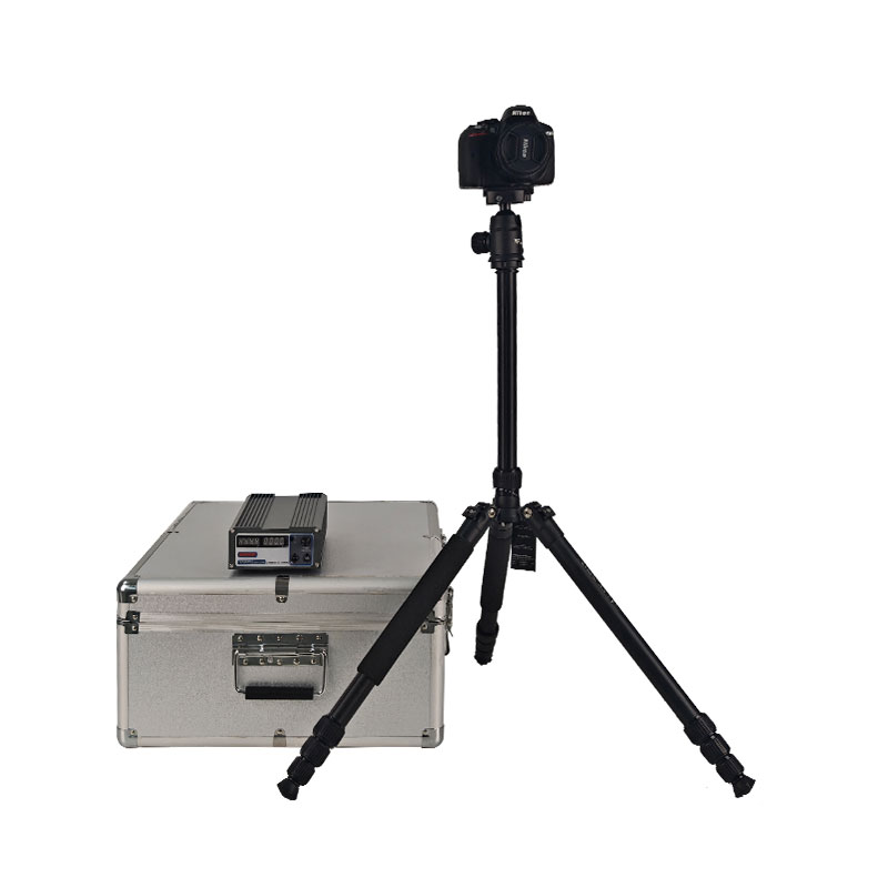 太陽(yáng)能光伏檢測(cè)設(shè)備